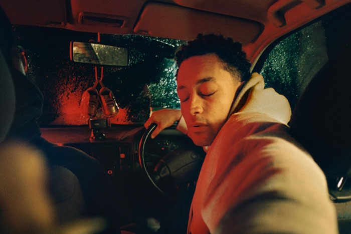 Loyle, Carner, Music News, Album News, TotalNtertainment, Hugo