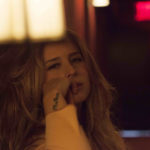 Lucie Silvas, Tour, TotalNtertainment, Tom Odell, Music, New Single