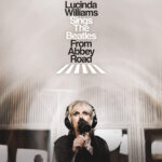 Lucinda Williams