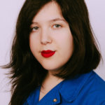 Lucy Dacus, Music, TotalNtertainment, New Single