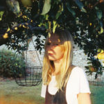 Lucy Rose, New Singles, White Car, Question It All, Music TotalNtertainment
