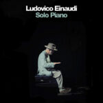 Ludovico Einaudi