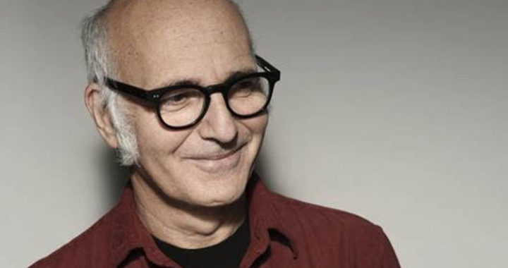 Einaudi Undiscovered’ is out on 18th September