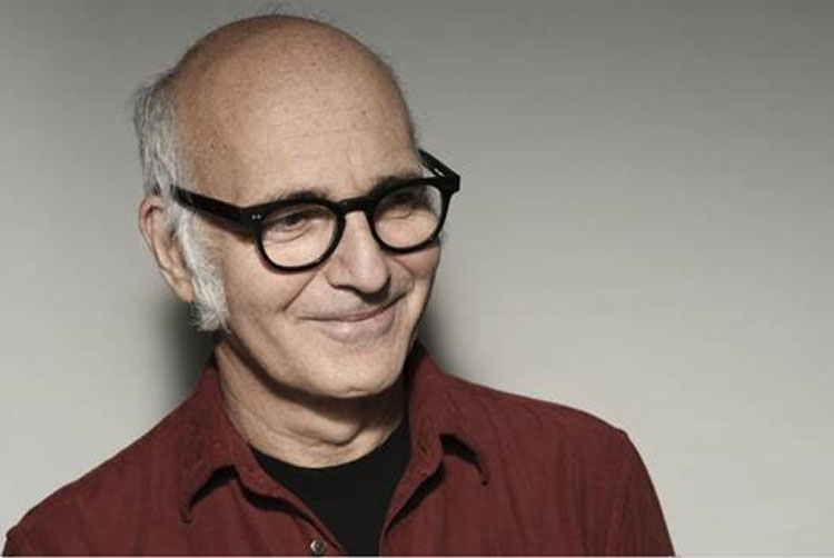 Ludovico Einaudi, Classical, Music, New Single, New Album, TotalNtertainment