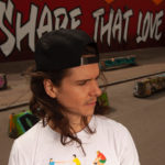 Lukas Graham, Music, New Single, TotalNtertainment, G Eazy