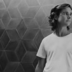 Lukas Graham, Music, New SIngle, TotalNtertainment