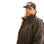 Luke Combs, Music, Country, TotalNtertainment, New Album, Without You