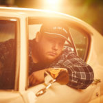 Luke Combs, New SIngle, Music, TotalNtertainment