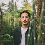 Luke Sital Singh, Tour, Manchester, TotalNtertainment, Music