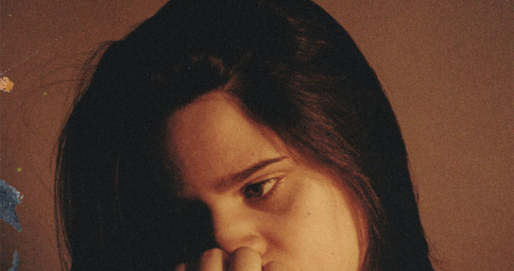 Luz releases her new single ‘We’ll Be Fine’