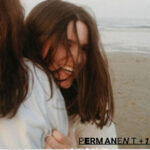 Luz, Music News, Permanent+1, New Single, TotalNtertainment