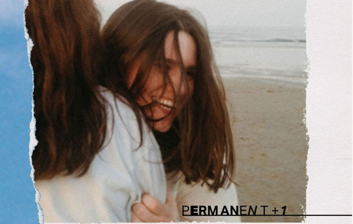 Luz, Music News, Permanent+1, New Single, TotalNtertainment