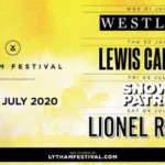 Lytham Festival, Music, TotalNtertainment, Lytham