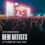 Lytham Festival Announces Kings Of Leon and More