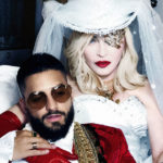 Madonna, TotalNtertainment, New Single, Music