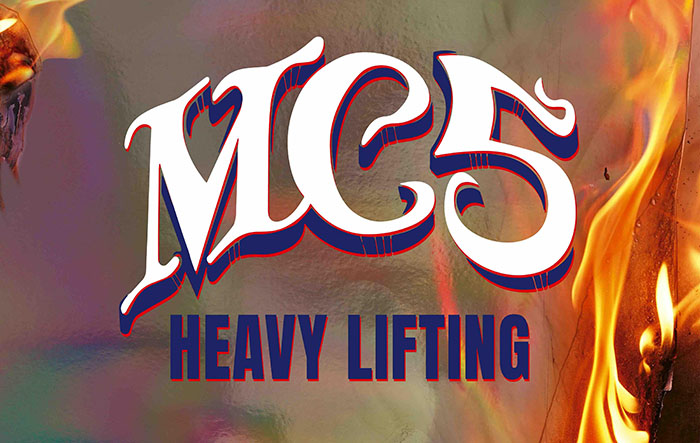 MC5