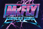 McFly announce new album, Power To Play