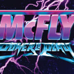 McFly, Music News, New Album, New Single, TotalNtertainment