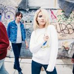 Metric, New Single, Tour, Manchester, TotalNtertainment