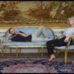 Moon Panda, Falling, New Single, Music News, TotalNtertainment