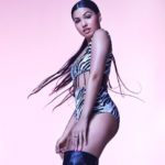 Mabel, Music, Tour, New Single, TotalNtertainment, Manchester