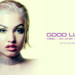 Mabel, Good Luck, New Single, Music News, Jax Jones, Galantis, TotalNtertainment