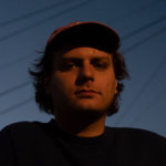 Mac Demarco, Music, Tour, Manchester, TotalNtertainment