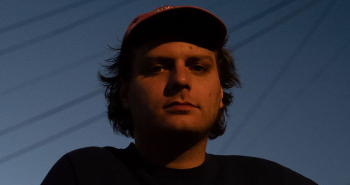 MAC DEMARCO – Lines up November UK tour