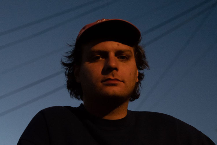 Mac Demarco, Music, Tour, Manchester, TotalNtertainment