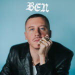 Macklemore, Music News, Tour Dates, TotalNtertainment, 2023