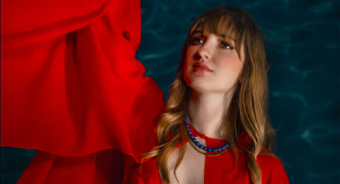 Madison Cunningham announces new album