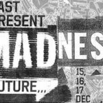 Madness, Music, Tour, London, TotalNtertainment