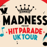 Madness