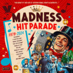 Madness