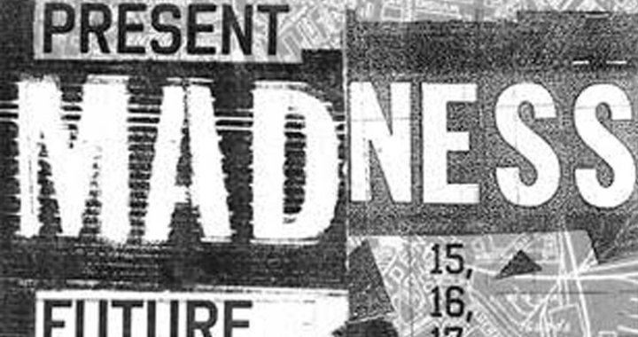 Madness announce three intimate shows at London’s Roundhouse