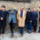 Madness Announces as the first Headliner for Forest Live 2027