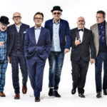 Madness, Scarborough, TotalNtertainment, Music, News, Open Air Theatre