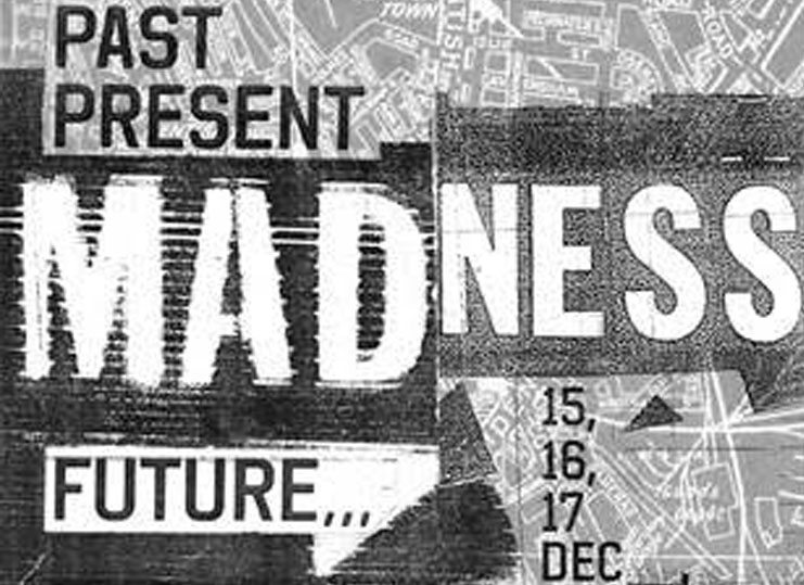 Madness, Music, Tour, London, TotalNtertainment