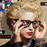 Madonna, Music News, New Album, TotalNtertainment, Finally Enough Love