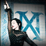 Madonna, Tour, TotalNtertainment, Music