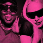 Madonna, Saucy Santana, Music News, New Single, TotalNtertainment