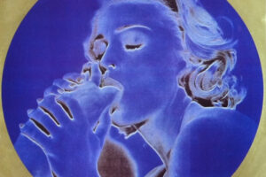 Madonna, Music News, 30th Anniversary, Erotica, TotalNtertainment, Album News