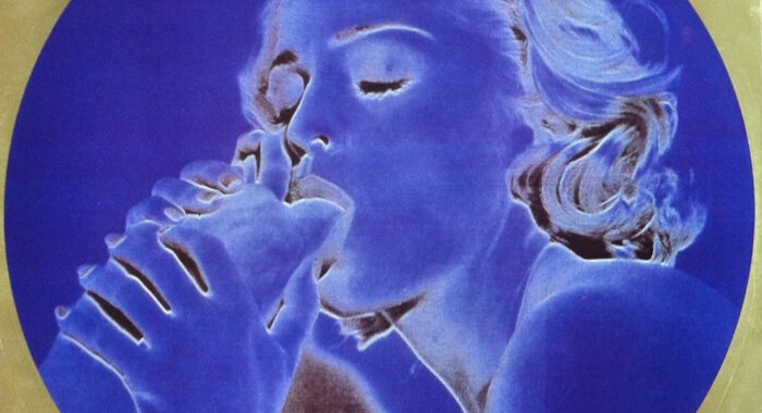 Madonna celebrates 30th Anniversary ‘Erotica’