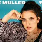 Mae Muller, Tour, Music, Manchester, TotalNtertainment