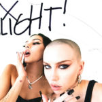 Maggie Lindemann, Music, New Single, TotalNtertainment, Gaslight