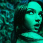 Maggie Lindemann, Music News, New Single, TotalNtertainment, You're Not Special