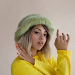 Mahalia, Tour, New Single, TotalNtertainment, Music, Liverpool