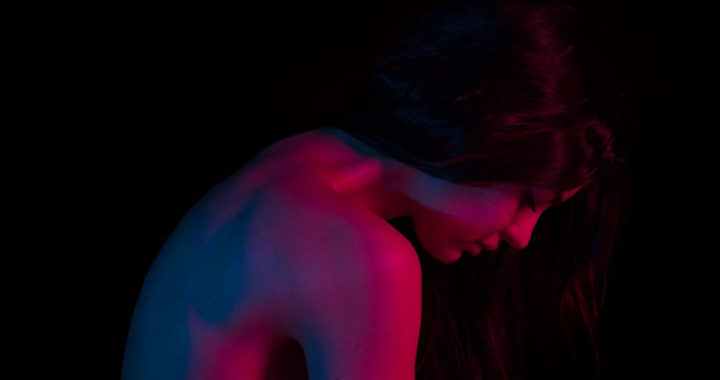 Mai Kino releases new EP ‘Dopamine’