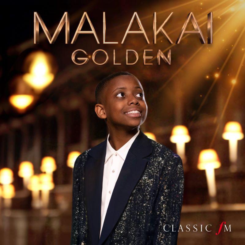 Malakai, Music News, Debut Album, New Single, Classical, TotalNtertainment