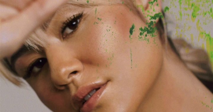 Mali Koa releases beautiful new single “Some Things”